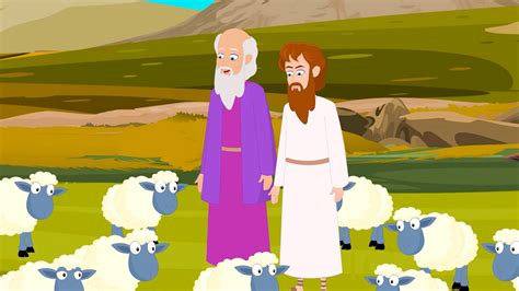 sibling rivalry in the bible|bible stories about sibling rivalry.